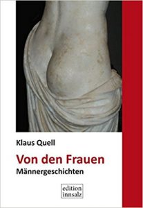 Klaus Quell: Von den Frauen